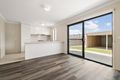 Property photo of 53 Painted Hills Road Doreen VIC 3754