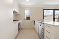 Property photo of 53 Painted Hills Road Doreen VIC 3754