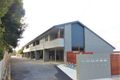 Property photo of 3/56 Kay Street Traralgon VIC 3844