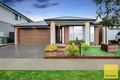 Property photo of 5 Nankeen Way Tarneit VIC 3029