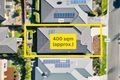 Property photo of 5 Beatty Avenue Croydon VIC 3136