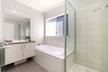Property photo of 5 Beatty Avenue Croydon VIC 3136