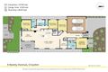 Property photo of 5 Beatty Avenue Croydon VIC 3136