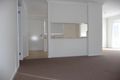 Property photo of 3/12-18 Margaret Crescent Braybrook VIC 3019