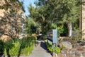 Property photo of 30/2-32 King William Street Fitzroy VIC 3065