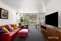 Property photo of 30/2-32 King William Street Fitzroy VIC 3065