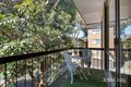 Property photo of 30/2-32 King William Street Fitzroy VIC 3065