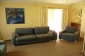 Property photo of 5 Glenview Drive Traralgon VIC 3844