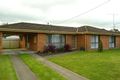 Property photo of 5 Glenview Drive Traralgon VIC 3844