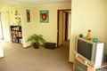 Property photo of 5 Glenview Drive Traralgon VIC 3844