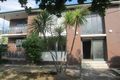 Property photo of 1/2A Grandview Grove Carnegie VIC 3163