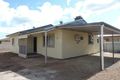 Property photo of 41 Smith Street Wallaroo SA 5556