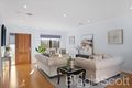 Property photo of 2/152 Mt Dandenong Road Ringwood East VIC 3135