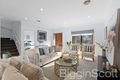 Property photo of 2/152 Mt Dandenong Road Ringwood East VIC 3135