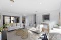Property photo of 2/152 Mt Dandenong Road Ringwood East VIC 3135