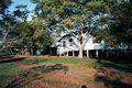 Property photo of 466 McIlwraith Road McIlwraith QLD 4671