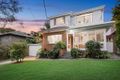 Property photo of 8 Heather Street Wheeler Heights NSW 2097