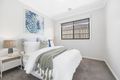 Property photo of 8 Lomandra Avenue Maddingley VIC 3340