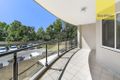 Property photo of 206/91A Bridge Road Westmead NSW 2145