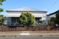 Property photo of 22 Rose Street Maitland NSW 2320