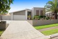 Property photo of 3 Tribulation Circuit Buderim QLD 4556