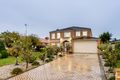 Property photo of 5 Killara Court Werribee VIC 3030
