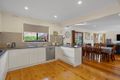 Property photo of 37 Pecten Avenue Warrnambool VIC 3280