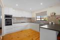 Property photo of 37 Pecten Avenue Warrnambool VIC 3280