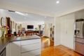 Property photo of 37 Pecten Avenue Warrnambool VIC 3280