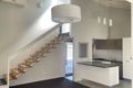 Property photo of 3/56 Kay Street Traralgon VIC 3844