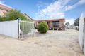 Property photo of 2 Fourth Street Ardrossan SA 5571