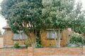 Property photo of 44 James Street Fawkner VIC 3060