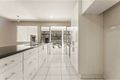 Property photo of 55 Kent Street Deakin ACT 2600