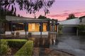 Property photo of 55 Kent Street Deakin ACT 2600