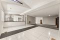 Property photo of 55 Kent Street Deakin ACT 2600