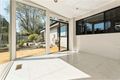 Property photo of 55 Kent Street Deakin ACT 2600