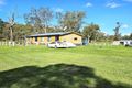 Property photo of 4 Duncan Street Woolomin NSW 2340