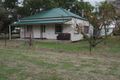 Property photo of 71 Finch Street Bingara NSW 2404