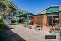 Property photo of 3 Halsey Street Balnarring VIC 3926