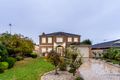 Property photo of 5 Killara Court Werribee VIC 3030