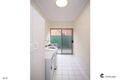 Property photo of 249 Sturt Road Sturt SA 5047