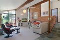 Property photo of 26 Invermore Close Wallsend NSW 2287