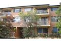 Property photo of 55/1 Ramu Close Sylvania Waters NSW 2224