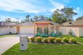 Property photo of 40 De L'Isle Drive Wyong NSW 2259