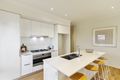 Property photo of 5/9 Luton Court Rowville VIC 3178