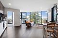 Property photo of 309/6 Station Street Moorabbin VIC 3189