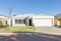 Property photo of 32 Karangi Circle Byford WA 6122