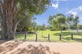 Property photo of 32 Karangi Circle Byford WA 6122