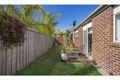 Property photo of 8 River Brook Avenue South Morang VIC 3752