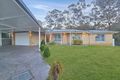 Property photo of 13 Old Bathurst Road Emu Heights NSW 2750